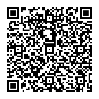 QR cb7bf63