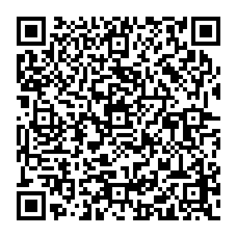 QR cb7c090