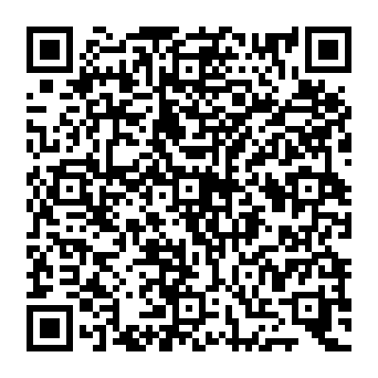 QR cb7c11a