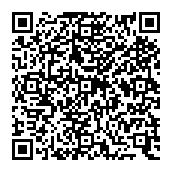 QR cb7c2e9
