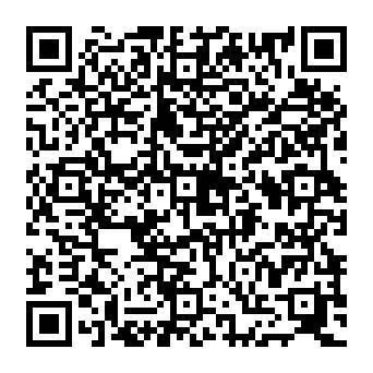 QR cb7c3ab