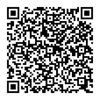 QR cb7c5d2