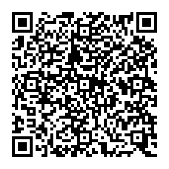 QR cb7c9b0