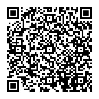 QR cb7c9d2