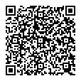 QR cb7cc8f