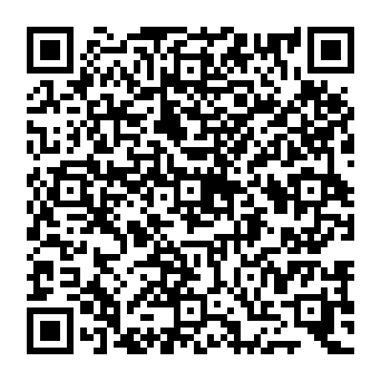QR cb7d2f1