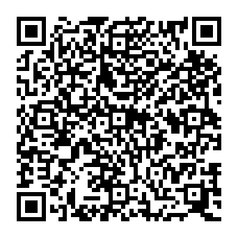 QR cb7d592