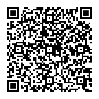QR cb7da28