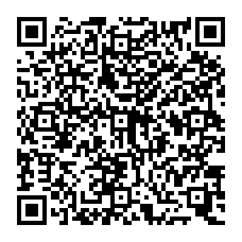 QR cb7dacc