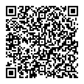 QR cb7de5c