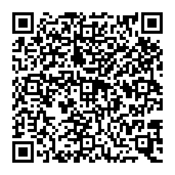 QR cb7df85