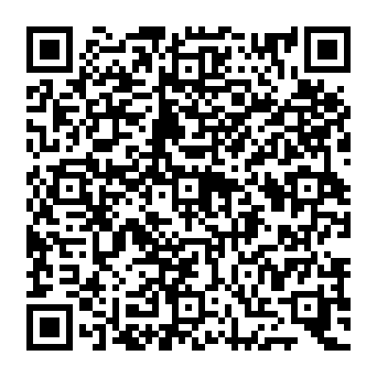 QR cb7e311