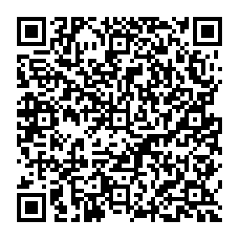 QR cb7e31e