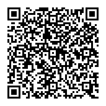 QR cb7e740