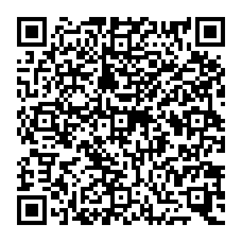 QR cb7ea3e