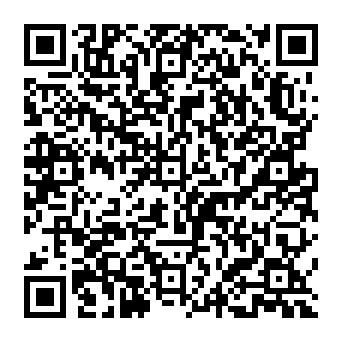 QR cb7ed9b