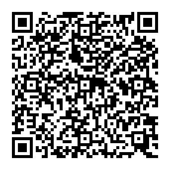 QR cb7ee1d