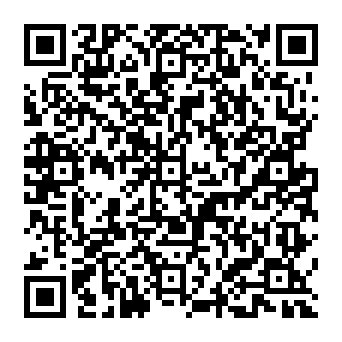 QR cb7f549