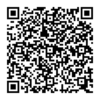 QR cb7f7ab