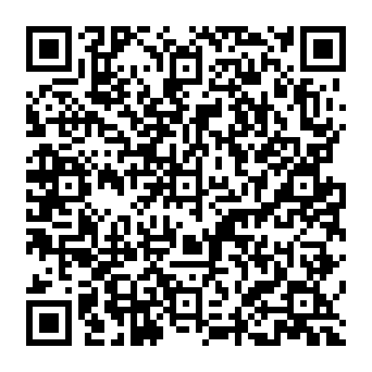 QR cb7f886
