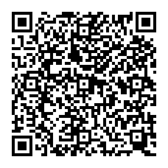 QR cb7f9a6