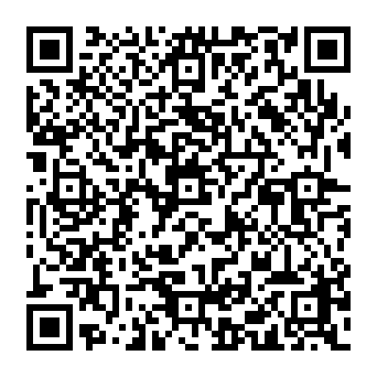 QR cb7fa78