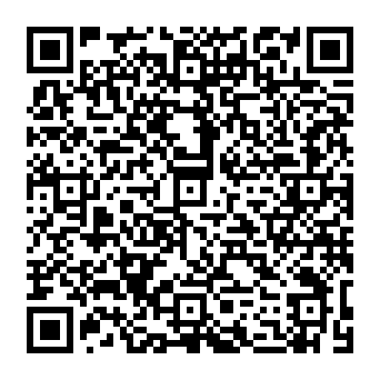 QR cb7fb26