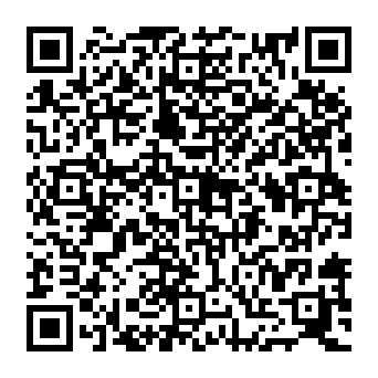 QR cb7ff22