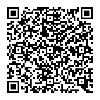 QR cb8006a