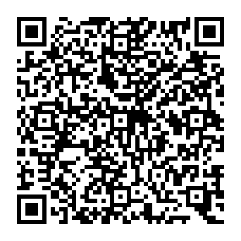 QR cb8049a