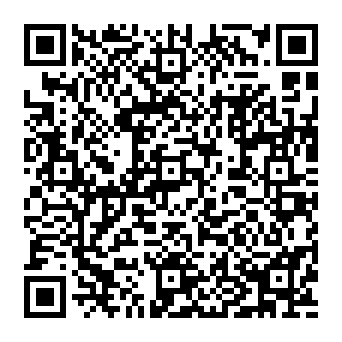 QR cb804e3