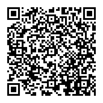 QR cb805d9