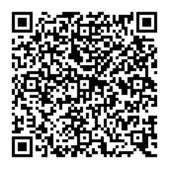 QR cb80680
