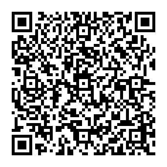 QR cb8078a