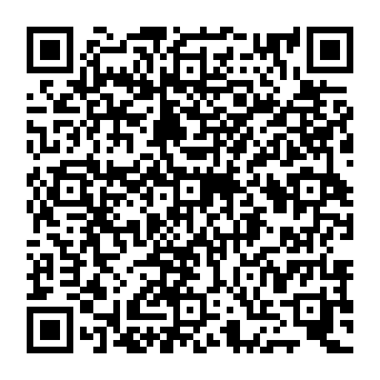QR cb80813