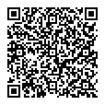 QR cb80d3b