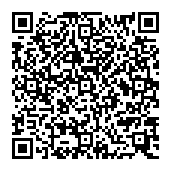 QR cb80e34-1