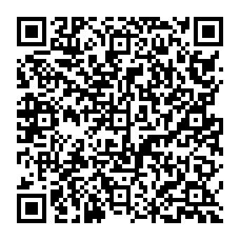 QR cb80f1b