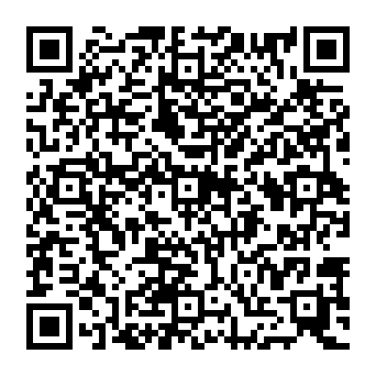 QR cb80f4d