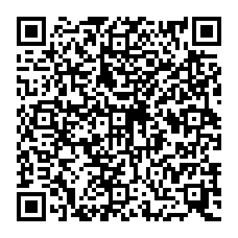 QR cb81074