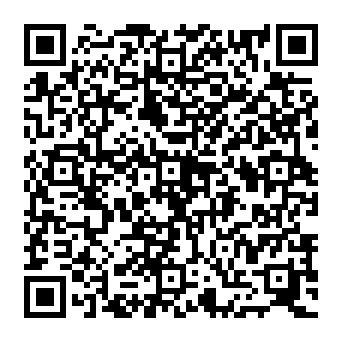 QR cb81122