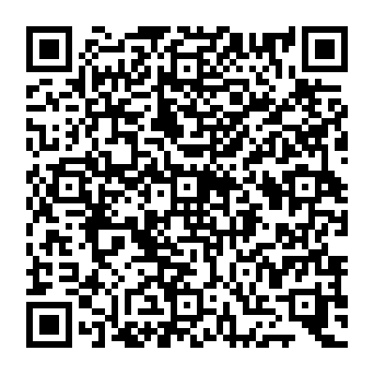 QR cb8194a