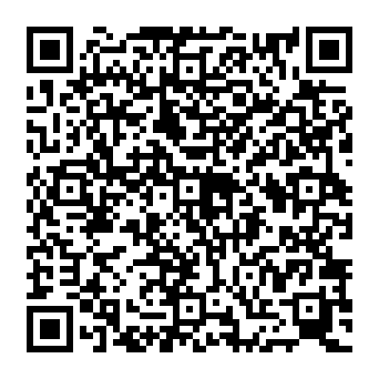 QR cb81ec6
