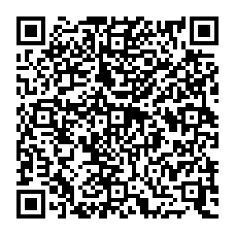 QR cb82168