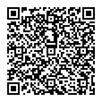 QR cb823c9