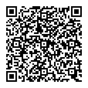 QR cb8261c
