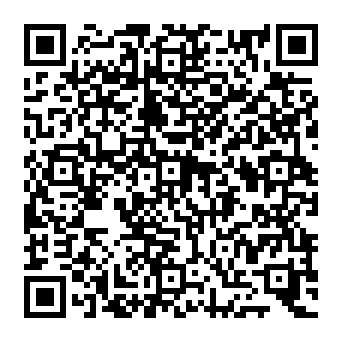 QR cb829b1