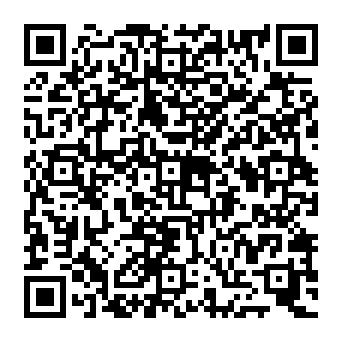 QR cb82dbc