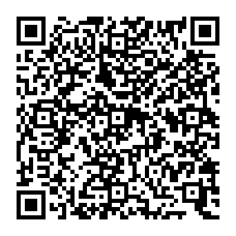 QR cb82ed9