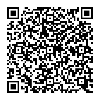 QR cb833d0